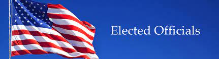 Elected Officials